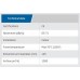 Nederman - Extraction Arm NEX S Ø125